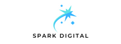Spark Digital